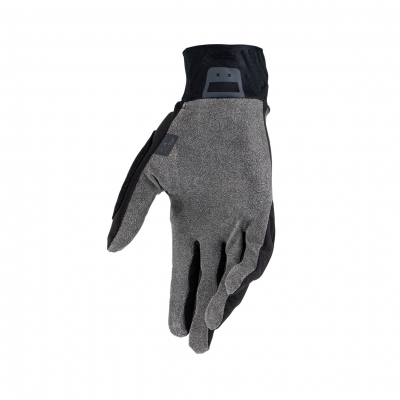 Велоперчатки Leatt MTB 2.0 WindBlock Glove 