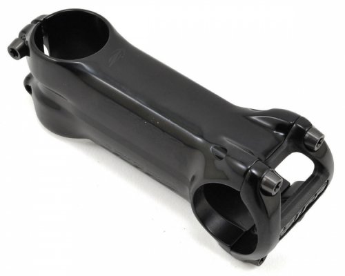 Вынос Zipp Service Course SL +/-17х70mm Beyond Black