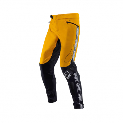 Велоштаны Leatt MTB Gravity 4.0 Pant
