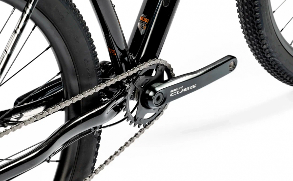 Велосипед Superior XC 859 (2025)