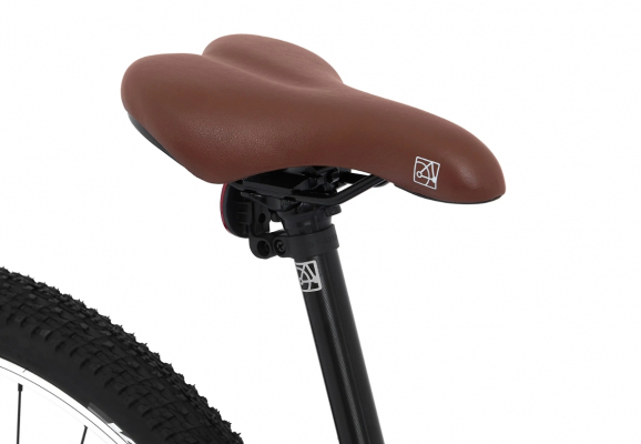 Велосипед SHULZ Chloe 27,5 Race (2023)