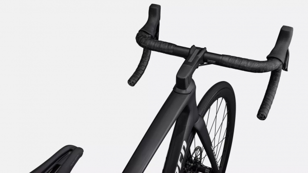 Велосипед Specialized Tarmac SL7 Expert