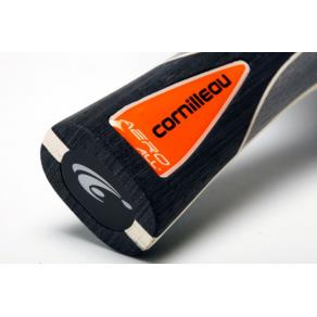 Основание Cornilleau Aero ALL+