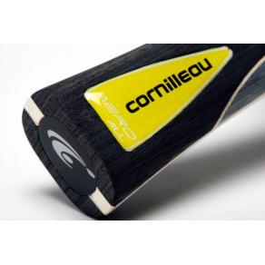 Основание Cornilleau Aero ALL