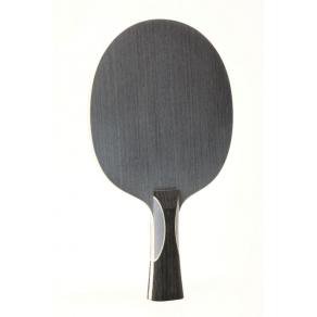 Основание Cornilleau Aero ALL