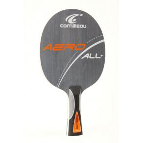 Основание Cornilleau Aero ALL+