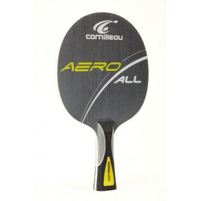 Основание Cornilleau Aero ALL