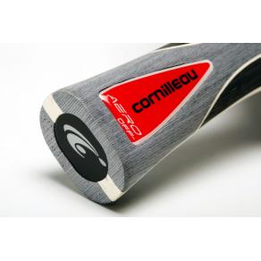 Основание Cornilleau Aero OFF-