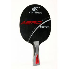 Основание Cornilleau Aero OFF-