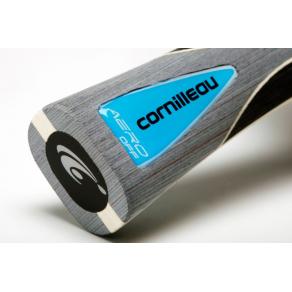 Основание Cornilleau Aero OFF