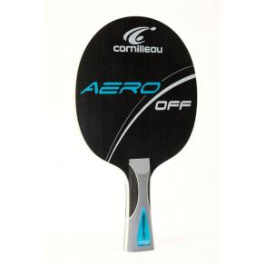Основание Cornilleau Aero OFF