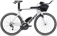 Велосипед Giant Trinity Advanced Pro 2 (2020)