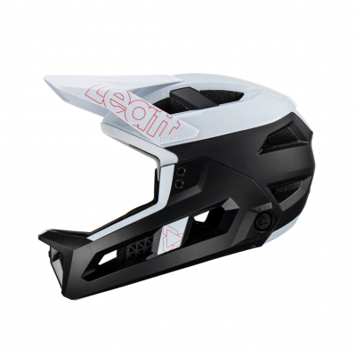 Велошлем Leatt Enduro 3.0 Helmet
