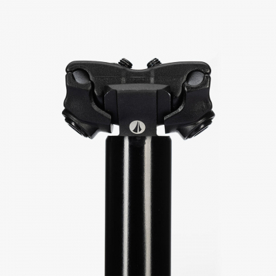 Подседельный штырь SDG Tellis V2 Dropper 30.9x200mm