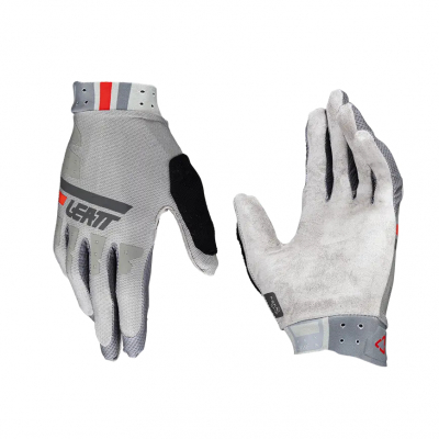 Велоперчатки Leatt MTB 2.0 X-Flow Glove