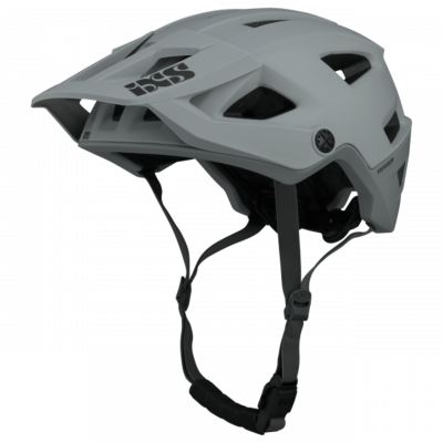 Велошлем IXS Trigger AM