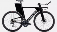 Велосипед Specialized Shiv Expert Disc