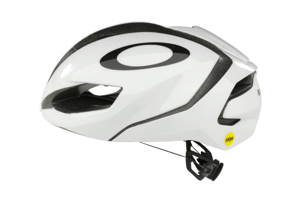 Шлем Oakley ARO5 Europe