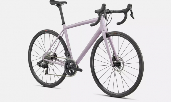 Велосипед Specialized Aethos Comp - Rival eTap AXS