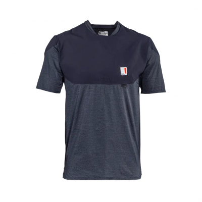 Велоджерси Leatt MTB All Mountain 3.0 Jersey