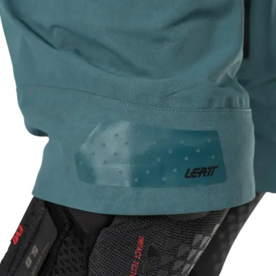 Велошорты Leatt MTB HydraDri 5.0 Short