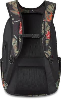 Рюкзак DAKINE CAMPUS PREMIUM 28L JUNGLE PALM