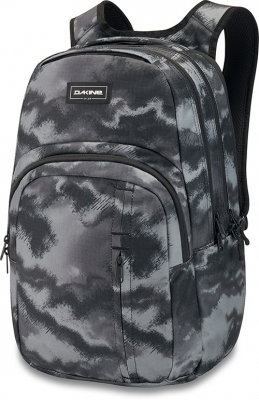Рюкзак DAKINE CAMPUS PREMIUM 28L DARK ASHCROFT CAMO