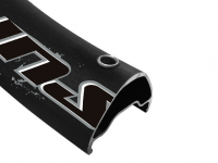 Обод ALEX RIMS SUPRA 35, 650B(584)х30ммx32H, F/V, SSE, TRS (FR/DH)