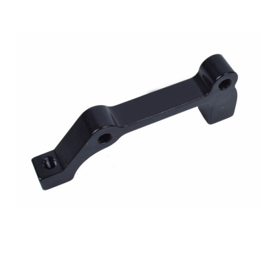 Адаптер тормоза Postmount ALHONGA PI-F203/R180