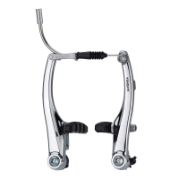 Тормоза ALHONGA V-brake HJ-812AD7 для круизеров