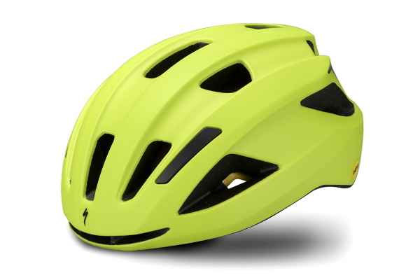 Шлем Specialized Align II (2021)