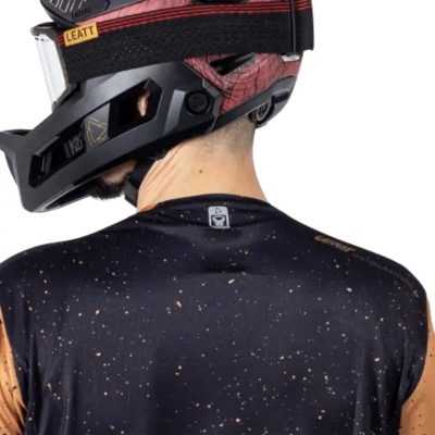 Велоджерси Leatt MTB Enduro 3.0 Jersey