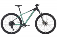 Велосипед Alpine Bike Prime 10 (2025)