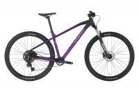 Велосипед Alpine Bike Terra 9 (2025)