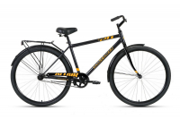 Велосипед Altair City 28 high (2022)