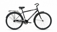 Велосипед Altair City HIGH 28 (2023)