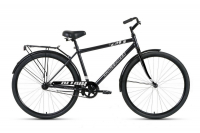 Велосипед Altair City High 28 FR (2023)