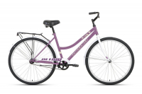Велосипед Altair City LOW 28 (2023)