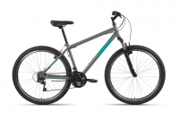 Велосипед Altair HT 27,5 1.0 (2022)