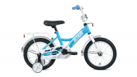 Велосипед Altair Kids 14 (2022)