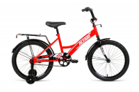 Велосипед Altair Kids 20 (2022)