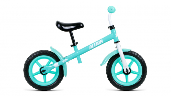 Беговел Altair MINI 12