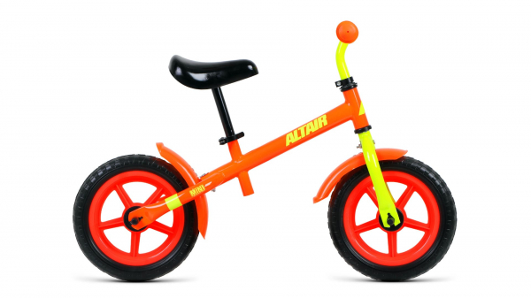 Беговел Altair MINI 12
