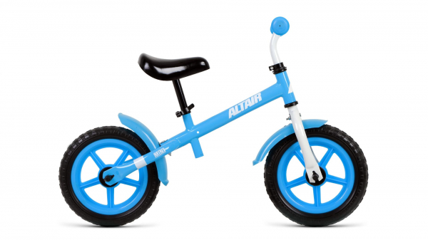 Беговел Altair MINI 12