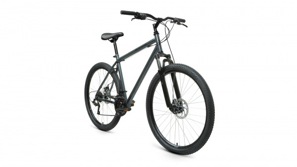 Велосипед Altair MTB HT 27,5 2.0 disc (2021)