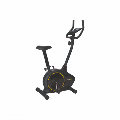 Велотренажёр Altezani Bike V
