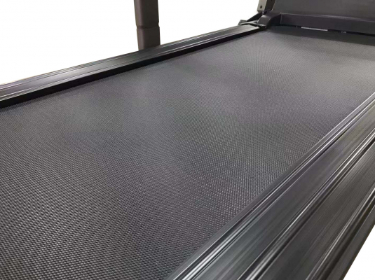Беговая дорожка AMF 8643R