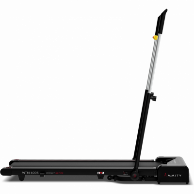 Беговая дорожка Ammity Walker WTM 4006