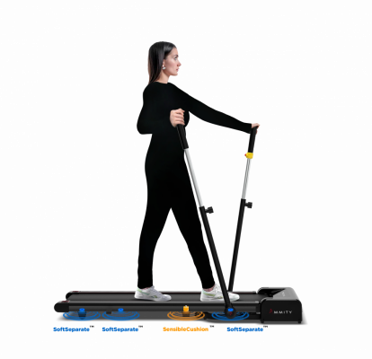 Беговая дорожка Ammity Walker WTM 4006