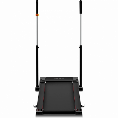 Беговая дорожка Ammity Walker WTM 4006